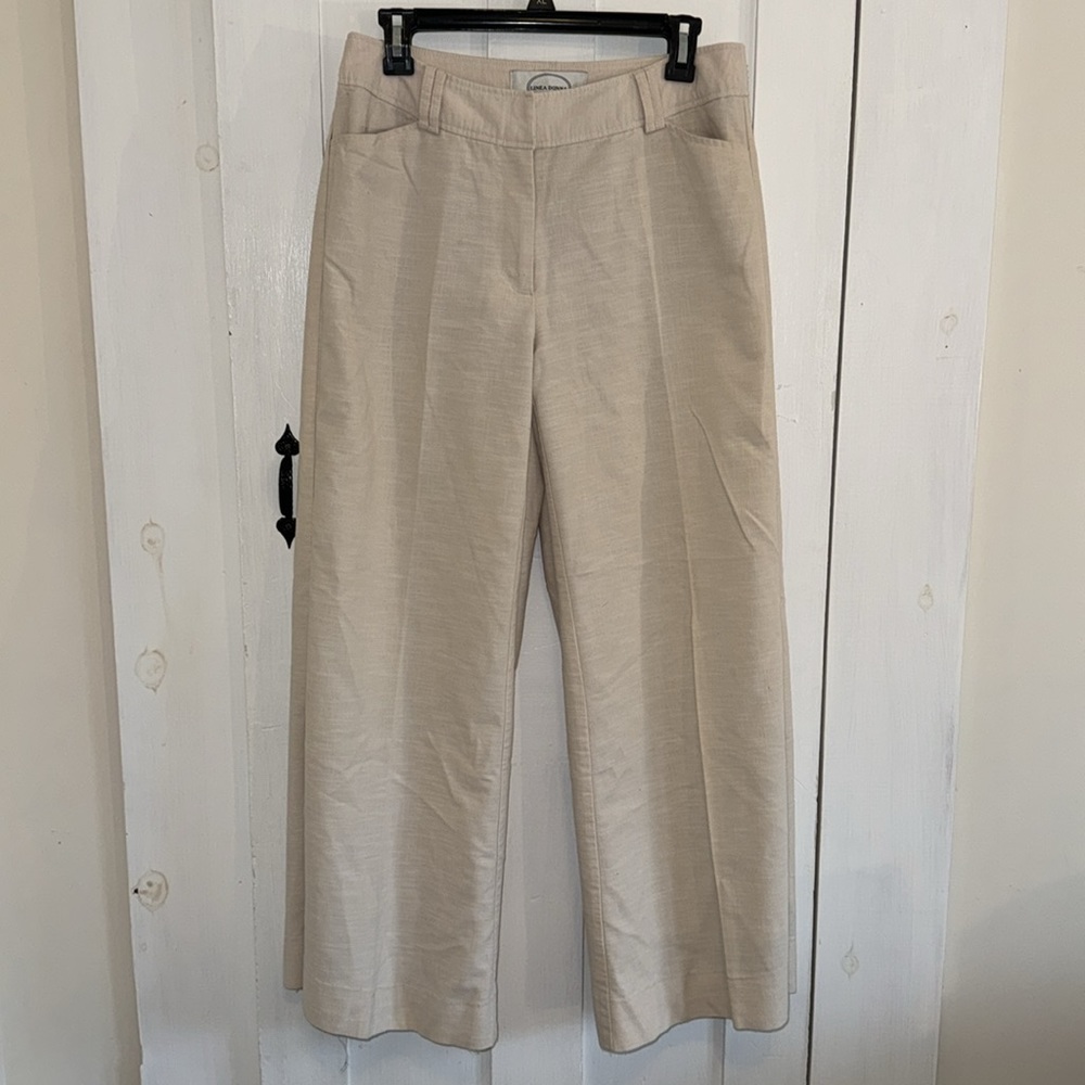 Linea Donatella Dress Pants